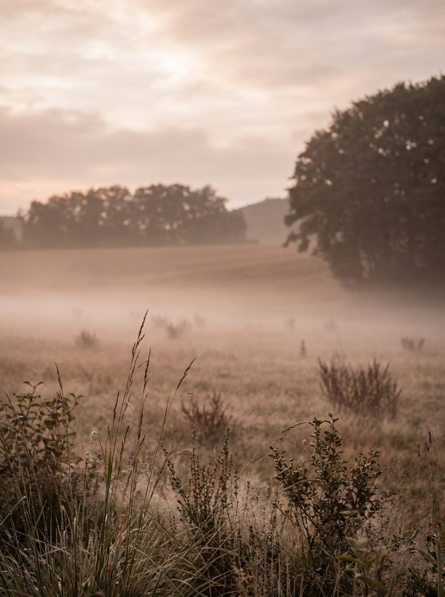 Tuinprojecten Olga Hart — privétuinen Druivenstreek